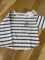 IMG_5290.jpeg