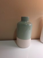 20240118_204510.jpg