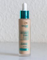 trendItUp-Hydro-Stay-Foundation-6.jpg.jpg