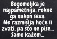 IMG_3628.jpeg