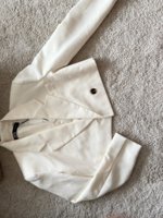 IMG_2736.jpeg
