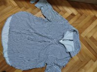 IMG_20240113_180953.jpg