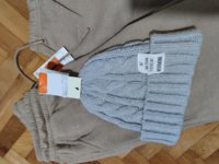 IMG_20240113_180921.jpg