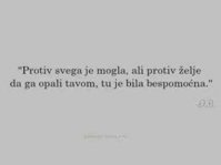 FB_IMG_1705772174174.jpg