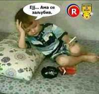 FB_IMG_1705789800557.jpg