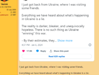 Untitled.png