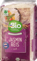 dmbio-riso-jasmine-biologico.png