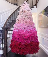 95989c11-2061-4589-a1ec-f1e6d8348604-valentines-day-tree.jpg