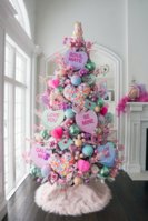 01VALENTINES-TREES-05-articleLarge.jpg