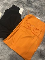 IMG_5806.jpeg