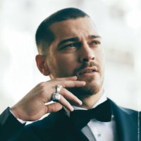 çağatay-ulusoy-içerde-sarp-yüzük2.jpg