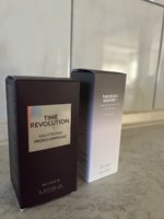 IMG_8402.jpeg