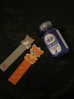 IMG_2220.jpeg