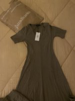 IMG_2713.jpeg