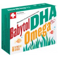 babytol-dha-omega.jpg