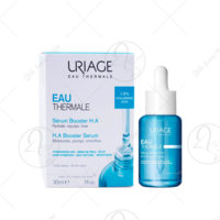 281-Watermark-Uriage-eau-thermale-serum_Anni-Farm-1.jpg