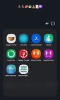 Screenshot_20240124_092135_One UI Home.jpg