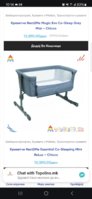 Screenshot_20240124_101409_Chrome.jpg