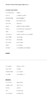 Screenshot_20240124-131225~2.png