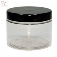 Cutie-transparenta,-500-ml-500x500.jpg