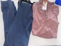 IMG_2660.jpeg