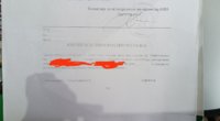 IMG_20240125_104241.jpg