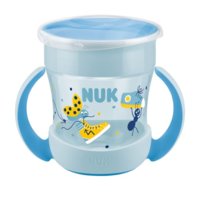 jpg-version-80-prod-nuk-mini-magic-cup-boys-streetstyle-cap-500x500.jpg