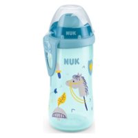 nuk-steklenicka-plasticna-1.jpg