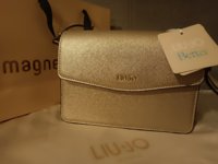 IMG_20240125_183759.jpg