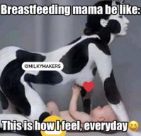 FB_IMG_1706222543368.jpg