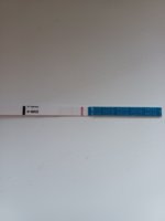 20240126_074619.jpg
