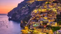 positano-la-sera-cosa-fare.jpg