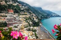 Amalfi-Coast.jpg