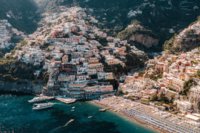 Positano_Italy_Dana_berez_1.jpg