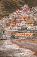 Positano-2.jpg