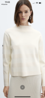 6DF99EC7-DC33-4157-B3D4-803945119E6C.png