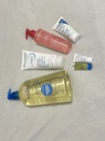 IMG_2906.jpeg