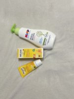 IMG_2908.jpeg