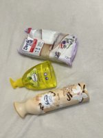 IMG_2909.jpeg