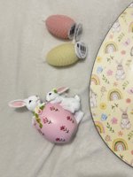 IMG_2910.jpeg
