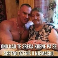 274.jpg