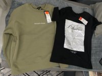 IMG_3933.jpeg