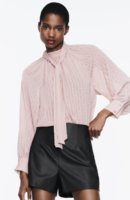 Screenshot_20240122_204512_ZARA.jpg