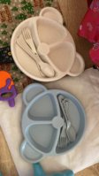 IMG_3877.jpeg