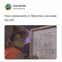 FB_IMG_1706190668170.jpg