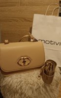 IMG_20240127_173547.jpg