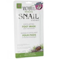 exfoliating-foot-mask-with-snail-extract-victoria-beauty (1).jpg