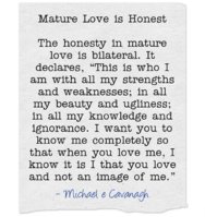 mature-love-is-honestthe-honesty-in-mature-love-is.jpg