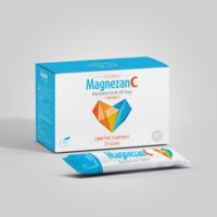 magnezan-C.jpg