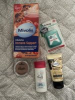 IMG_4229.jpeg